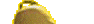 Head