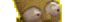 Eyes
