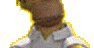 Mouth